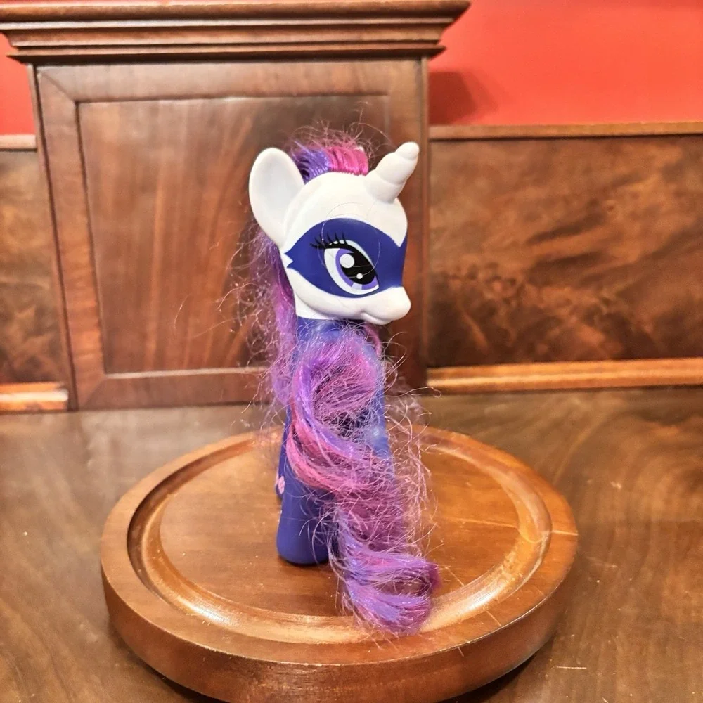 Hasbro my little